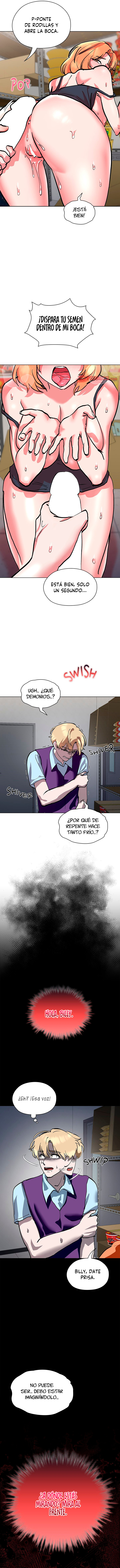 Imagen del capítulo 5